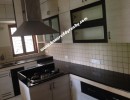 3 BHK Flat for Sale in Race Course