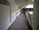 3 BHK Flat for Sale in Race Course