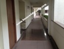 3 BHK Flat for Sale in Race Course