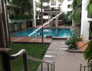 3 BHK Flat for Sale in Race Course