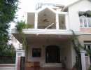 4 BHK Villa for Rent in Madhapur