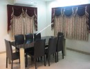 4 BHK Villa for Rent in Madhapur