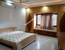 4 BHK Villa for Rent in Madhapur