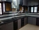 4 BHK Villa for Rent in Madhapur