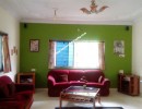 2 BHK Villa for Sale in Lohogaon