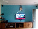 2 BHK Villa for Sale in Lohogaon