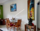 2 BHK Villa for Sale in Lohogaon