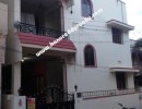 4 BHK Independent House for Sale in Saibaba Colony