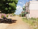 3 BHK Independent House for Sale in Thiruvallur