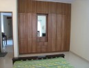 3 BHK Flat for Sale in Sarjapura