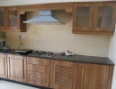 3 BHK Flat for Sale in Sarjapura