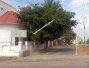 4 BHK Independent House for Sale in Gokulam