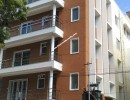 2 BHK Flat for Sale in R S Puram