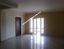 3 BHK Flat for Sale in Avinashi Road