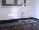 3 BHK Flat for Sale in Avinashi Road