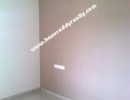 3 BHK Flat for Sale in Avinashi Road