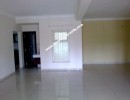 3 BHK Flat for Sale in Avinashi Road