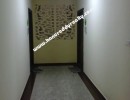 3 BHK Flat for Sale in Avinashi Road