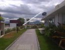 3 BHK Flat for Sale in Avinashi Road
