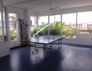 3 BHK Flat for Sale in Avinashi Road