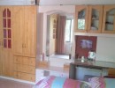3 BHK Flat for Sale in Ulsoor