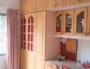 3 BHK Flat for Sale in Ulsoor