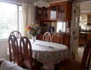 3 BHK Flat for Sale in Ulsoor