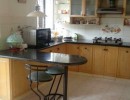 3 BHK Flat for Sale in Ulsoor