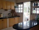 3 BHK Flat for Sale in Ulsoor
