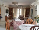 3 BHK Flat for Sale in Ulsoor