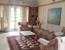 3 BHK Flat for Sale in Ulsoor