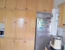 3 BHK Flat for Sale in Ulsoor