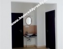 3 BHK Flat for Rent in Kattupakkam