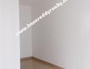 3 BHK Flat for Rent in Kattupakkam