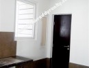 3 BHK Flat for Rent in Kattupakkam
