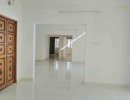 3 BHK Flat for Rent in Alwarpet