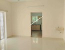 3 BHK Flat for Rent in Alwarpet