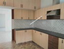 3 BHK Flat for Rent in Alwarpet