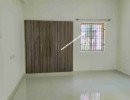 3 BHK Flat for Rent in Alwarpet