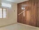 3 BHK Flat for Rent in Alwarpet