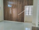 3 BHK Flat for Rent in Alwarpet