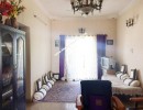 3 BHK Flat for Sale in Kolathur