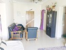 3 BHK Flat for Sale in Kolathur