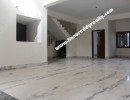 6 BHK Independent House for Sale in Filmnagar