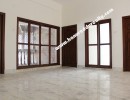 6 BHK Independent House for Sale in Filmnagar