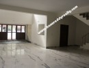 6 BHK Independent House for Sale in Filmnagar