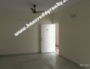 2 BHK Flat for Sale in New Thippasandra