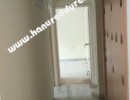 2 BHK Flat for Sale in New Thippasandra