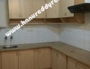 2 BHK Flat for Sale in New Thippasandra
