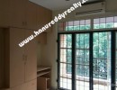 2 BHK Flat for Sale in New Thippasandra